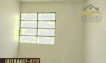 Imagem 7: Lote 198 M2 com 3 residências