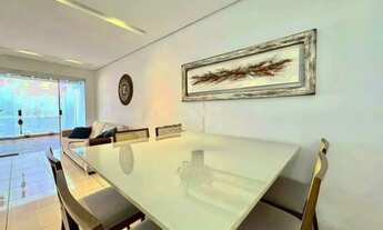 Imagem 2: Casa 3 quartos, 1 suíte, 2 vagas, Buritis - Belo Horizonte/MG