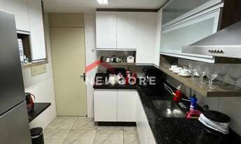 Imagem 2: Apartamento em Avenida Orlando Ranieri, 108 Quadra 7 - Parque Residencial das Camélias - B