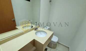 Imagem 6: Apartamento 3 quartos, 1 suíte com 2 vagas, Nova Aliança