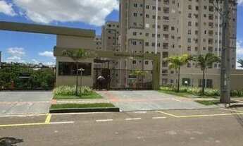 Imagem 2: Apartamento com 2 dormitórios para alugar, 44 m² por R$ 2.500,00/mês - Zona 07 - Maringá/P