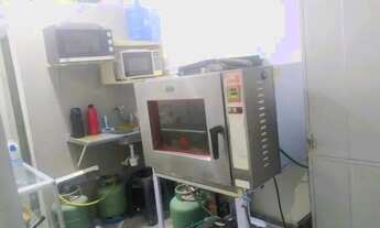 Imagem 3: Mini Mercado em local Privilegiado de São Matheus. Ref: 2837