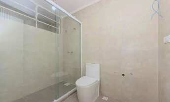 Imagem 7: Apartamento para venda em Pinheiros com 2 quartos , 84m²