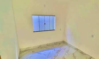 Imagem 4: CASA GARAVELO RESIDENCIAL PARK