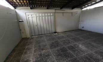 Imagem: Casa 195 m² com 3 quartos em Itaperi