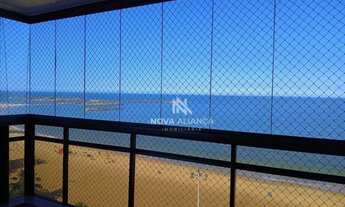 Imagem 4: Apartamento com 4 quartos, 311 m² - venda ou aluguel - Praia da Costa - Vila Velha/ES