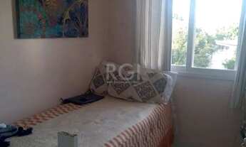 Imagem 7: Casa Condominio para Venda - 95.94m², 3 dormitórios, sendo 1 suites, 1 vaga - Guarujá