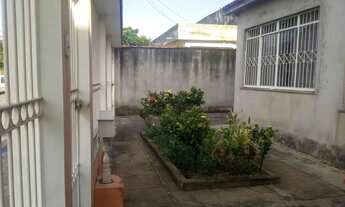 Imagem 2: Casa em Rua Maria Helena - Piam - Belford Roxo/RJ