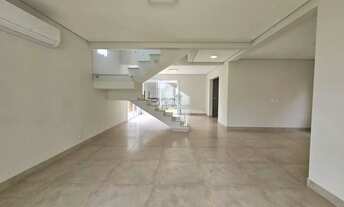 Imagem 3: Casa - Bairro das Palmeiras - Campinas