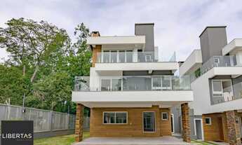 Imagem: Viva o Privilégio de Ter o Guaíba como