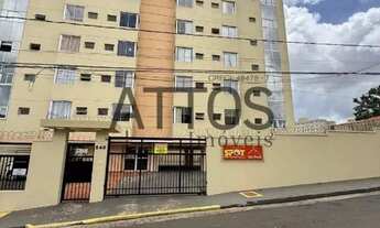 Imagem: Locação de Apartamentos / Studio na cidade