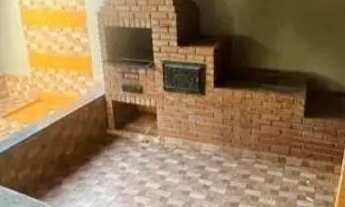 Imagem 5: Chácara para eventos aluguel Veiga Jardim Aparecida de Goiânia - Linda!