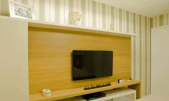 Imagem 2: Duplex para venda tem 200 metros quadrados com 4 quartos em Icaraí - Niterói - RJ