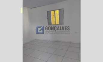 Imagem 7: Terreno Residencial de 300 m² à venda em Diadema, Eldorado Oportunidade única