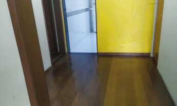 Imagem 3: REPÚBLICA MASCULINA MUITO PRÓXIMA À UFJF