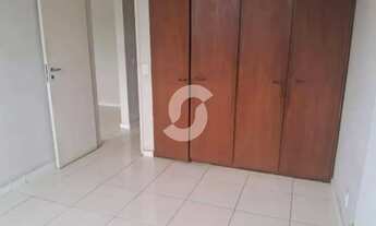 Imagem 5: Vendo apartamento com 1 quarto em Santa Rosa - Niterói - RJ