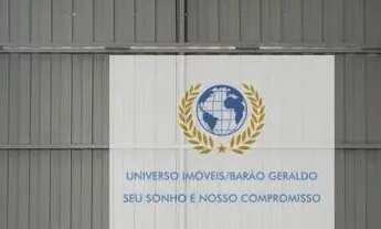 Imagem 5: Barracão para alugar, 318 m² por R$ 11.350,82/mês - Jardim Myrian Moreira da Costa - Campi