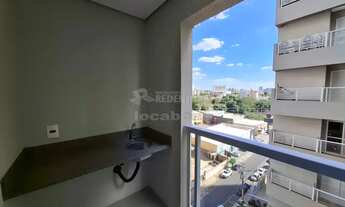 Imagem 3: Praça das Estações - Apartamento Locação