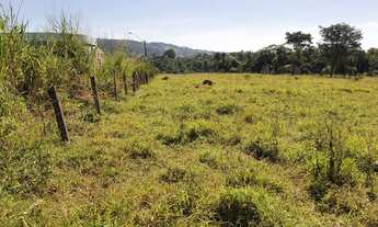 Imagem 5: Lote/Terreno para venda tem 24.200 metros quadrados em Condomínio Santa Rita - Goiânia - G