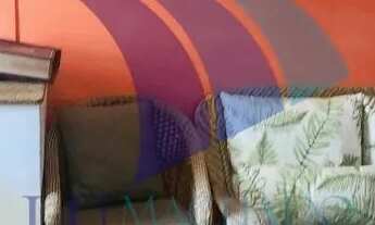 Imagem 2: COD 772 - VENDA- Casa Duplex, Caminho De Búzios, Cabo Frio