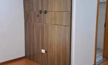 Imagem 2: Excelente apartamento na QI 23, Guará II, localização privilegiada