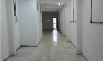 Imagem 3: Apartamento em Rua Buarque de Macedo - São Geraldo - Porto Alegre/RS