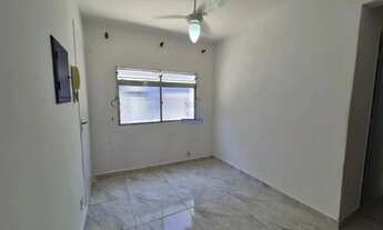 Imagem: OPORTUNIDADE ! 1 DORM AMPLO NO BNH REFORMADO