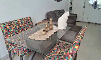 Imagem 4: Apartamento 2 quartos para venda no Bairro Santa Catarina em Juiz de Fora