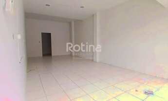 Imagem 4: Loja para alugar, Nossa Senhora Aparecida - Uberlândia/MG - Rotina Imobiliária