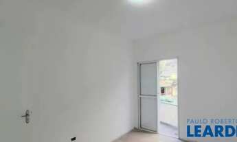 Imagem 4: APARTAMENTO - ASSUNÇÃO - SP