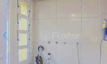 Imagem 7: Casa de condomínio em Avenida Nossa Senhora de Guadalupe - Hípica - Porto Alegre/RS