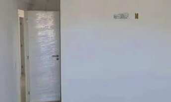 Imagem 7: Apartamento com 3 dormitórios à venda, 151 m² por R$ 1.690.000,00 - Meireles - Fortaleza/C