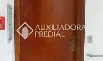 Imagem 7: ÓTIMO IMÓVEL NA MELHOR LOCALIZAÇÃO DO BAIRRO SANTA CECÍLIA