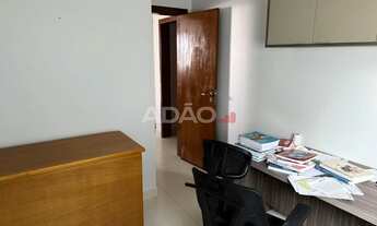 Imagem 6: SOBRADO JARDINS MADRI Casa em Condomínio com 4 Quarto(s) e 5 banheiro(s) à Venda, 306.92 p