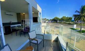 Imagem 3: LB - RJ25 Casa com 04 Quartos, 380 m² - venda por R$ 3.700.000 ou aluguel por R$ 18.000/mê