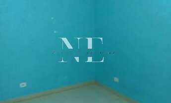 Imagem 2: Apartamento para Venda em Santos, Gonzaga, 2 dormitórios, 1 suíte, 2 banheiros, 1 vaga