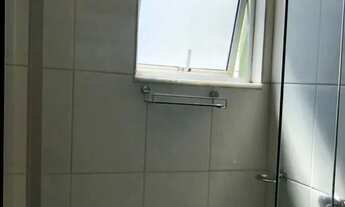 Imagem 7: Apartamento em Rua Professor Bressane - Nova Vista - Belo Horizonte/MG