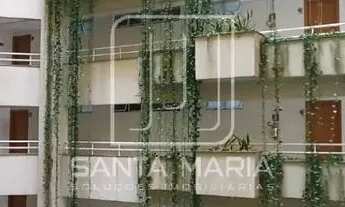 Imagem 2: Apartamento (kitnete) 1 dormitórios, cozinha planejada, portaria 24 horas, lazer, salão de