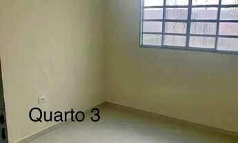 Imagem 5: Vendo casa no Dom Pedro I