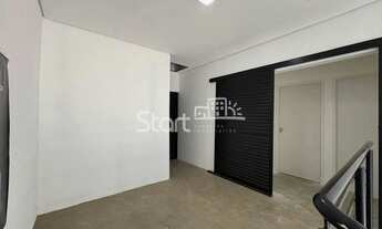 Imagem 4: Sala - São Bernardo - Campinas