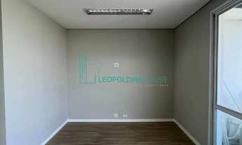 Imagem 7: Sala Comercial a Venda - 62 m² - Vila Leopoldina