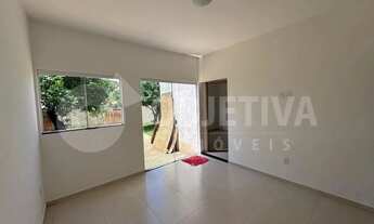 Imagem 7: Casa à venda, 2 quartos, 3 vagas, SHOPPING PARK - UBERLANDIA/MG
