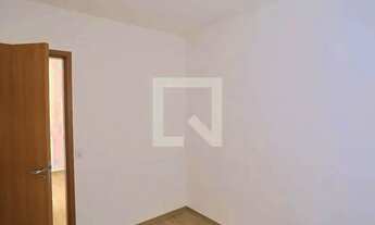 Imagem 7: Apartamento à Venda - Colégio Batista, 2 Quartos, 55 m2