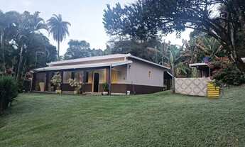 Imagem 7: Excelente sítio para carnaval,feriados,finais de semanas e datas comemorativas,casamentos