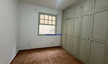 Imagem 4: Apartamento com 2 dormitórios para alugar, 80 m² por R$ 3.500,00/mês - Boqueirão - Santos