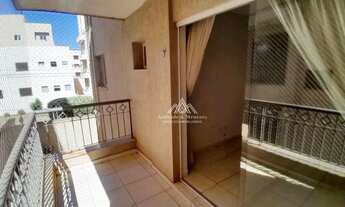 Imagem 6: Apartamento com 2 dormitórios para alugar, 70 m² por R$ 2.503,95/mês - Jardim Califórnia