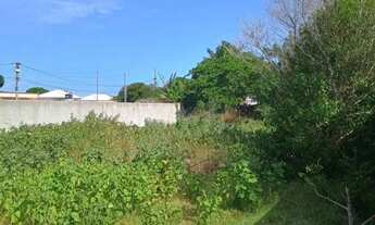 Imagem 2: Terreno Residencial para Venda em Araruama, PARATY