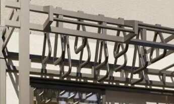 Imagem 7: Vendo direitos de apartamento na planta