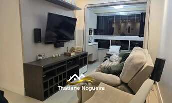 Imagem 7: Apartamento à venda no Palm Ville Residence , AEROPORTO, Aracaju, SE