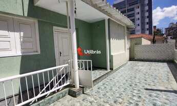 Imagem: Casa para aluguel, 4 quartos, 2 suítes